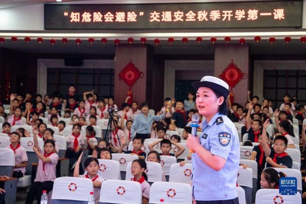 博悦地址下载网址
